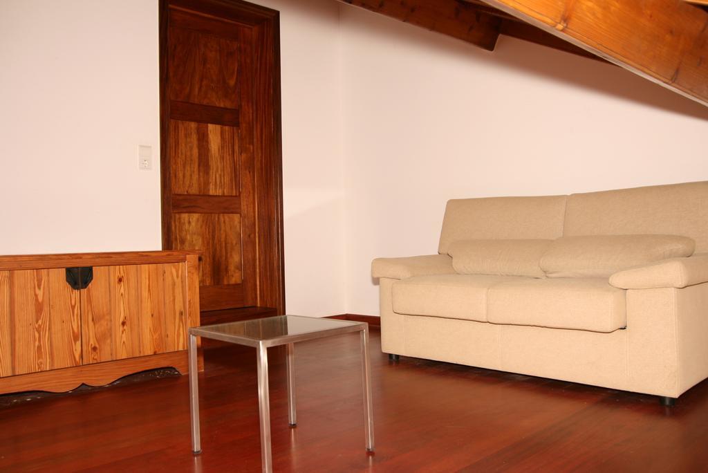 Villa Quinta Dos Figos "5 Trevos Gold" Praia da Vitória Habitación foto